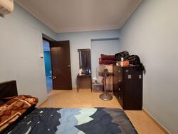 Blk 648D Jurong West Street 61 (Jurong West), HDB 4 Rooms #544967721